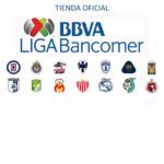 Tienda_Liga_BBVABancomer_3