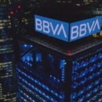 Torre BBVA México Torre BBVA México