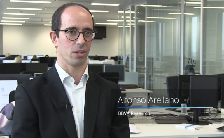bbva banca privada mi cuenta personal banca de particulares banca personal y banca privada bbva bbva banca privada mi cuenta personal banca de particulares banca personal y banca privada bbva