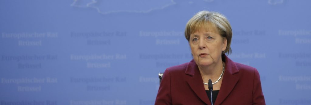 angela-merkel-alemania-efe-bbva angela-merkel-alemania-efe-bbva