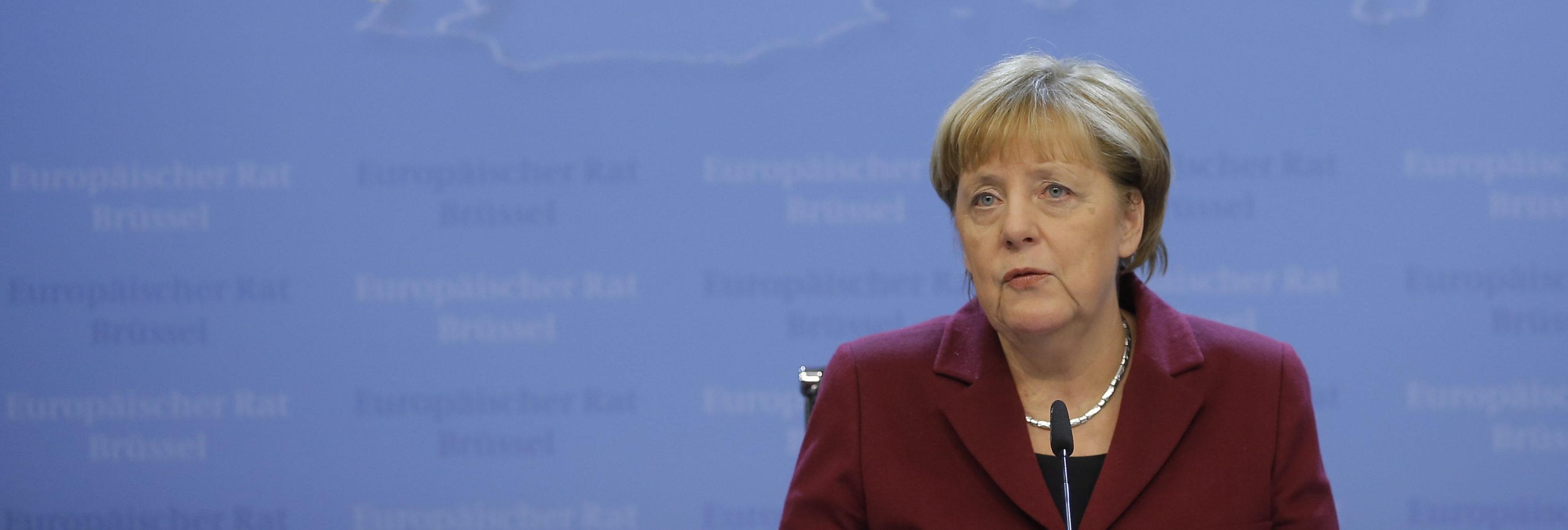 angela-merkel-alemania-efe-bbva angela-merkel-alemania-efe-bbva