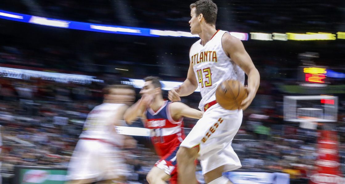 atlanta-hawks-nba-bbva-efe atlanta-hawks-nba-bbva-efe