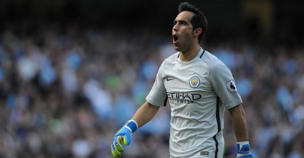 bravo-city-bbva-efe bravo-city-bbva-efe