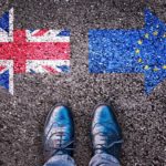 Brexit recurso Unión europea