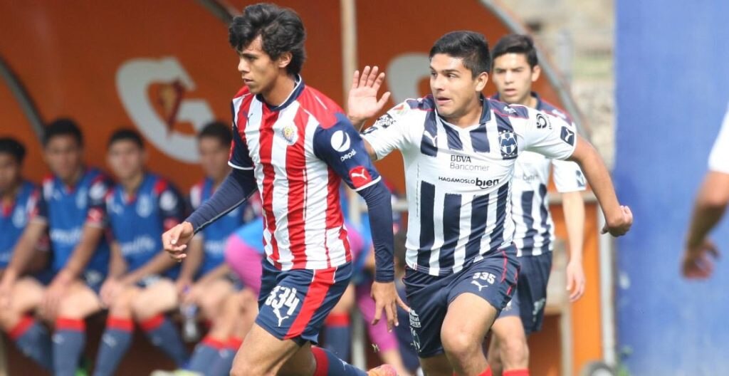 chivas-rayados-bancomermx-bbva-clausura17 chivas-rayados-bancomermx-bbva-clausura17