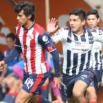 chivas-rayados-bancomermx-bbva-clausura17