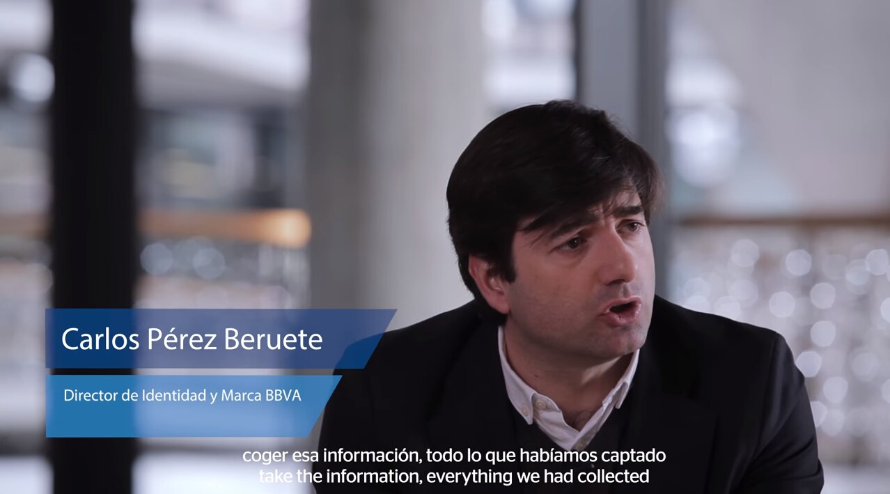 creating opportunities bbva