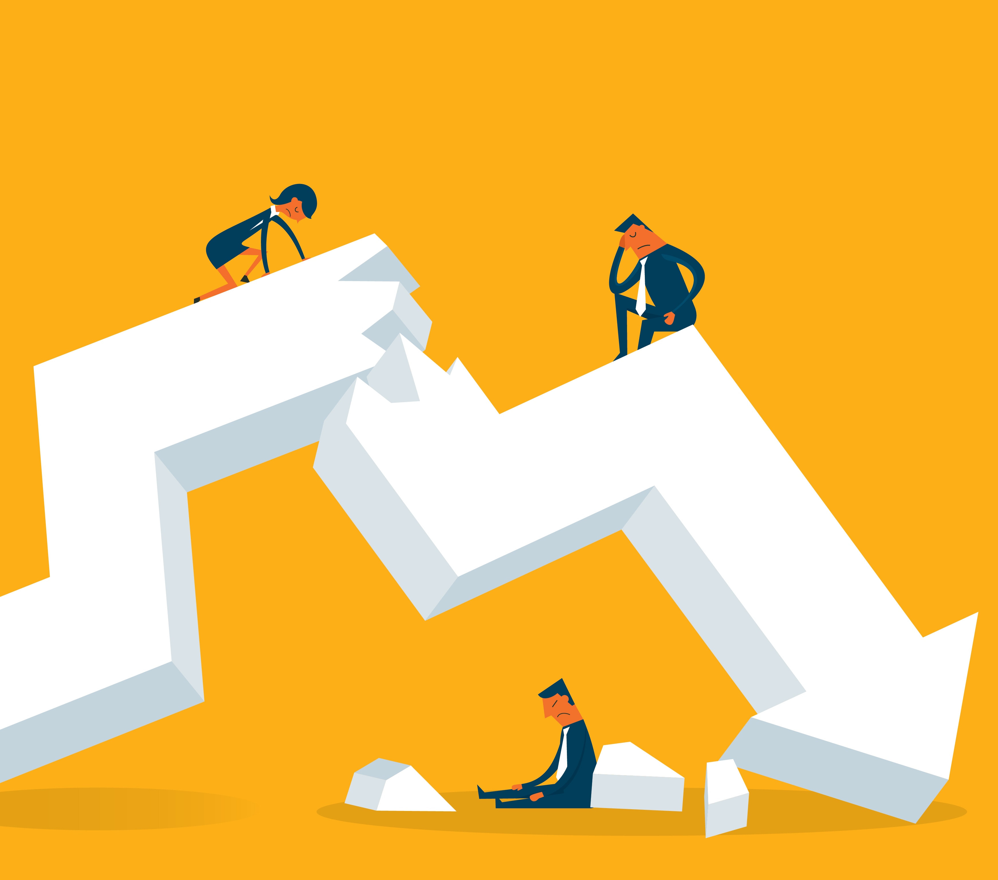 crecimiento decrecimiento crisis economía finanzas indicador recurso prima riesgo crecimiento decrecimiento crisis economía finanzas indicador recurso prima riesgo