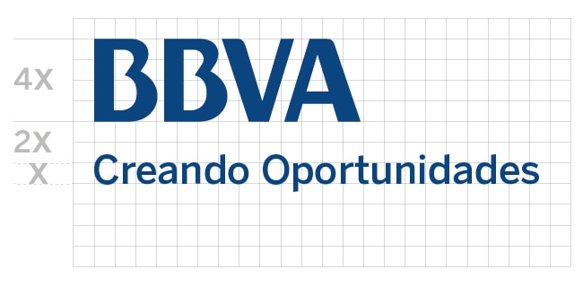 Tagline BBVA Creando Oportunidades Tagline BBVA Creando Oportunidades