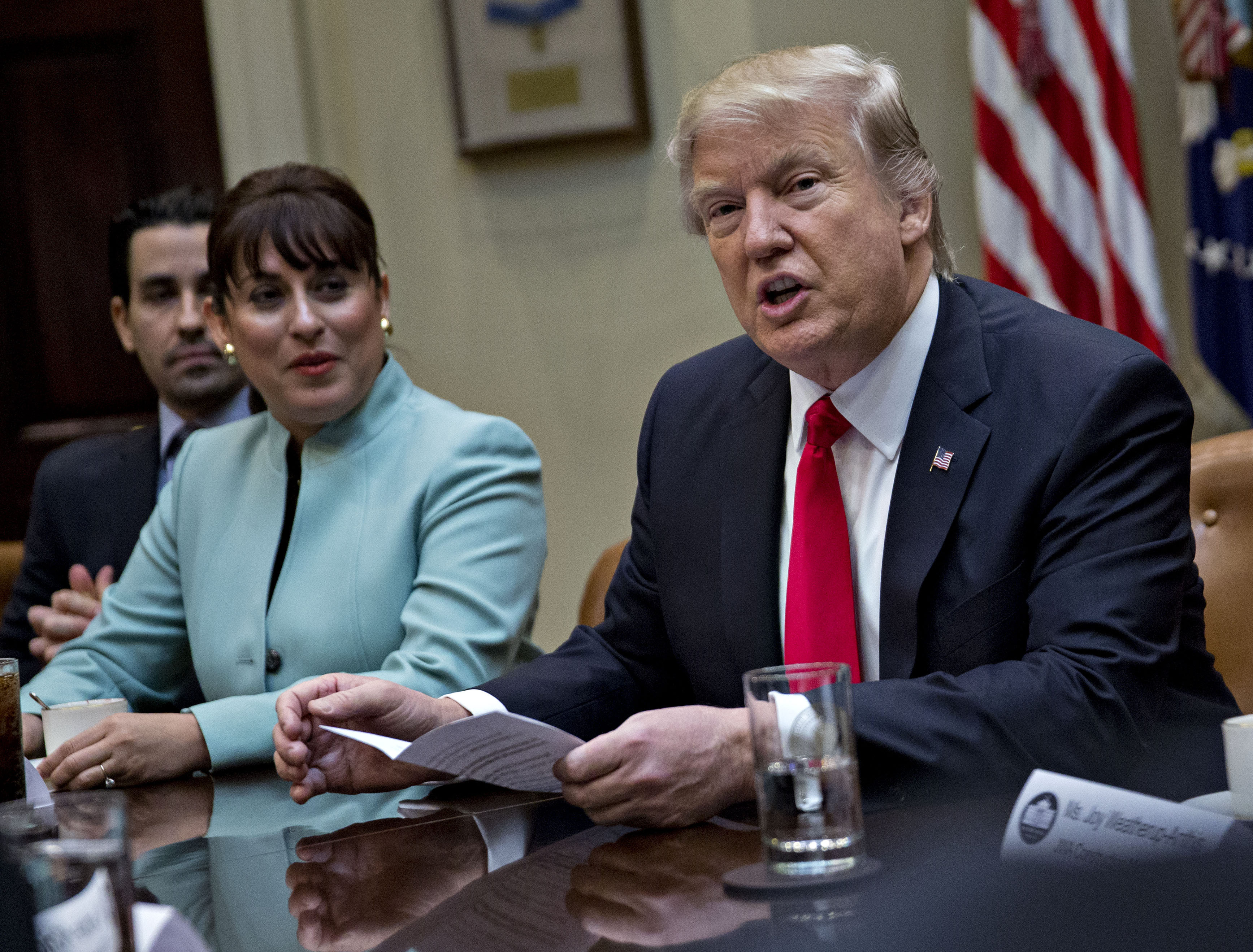 onald-trump-despacho-efe-bbva onald-trump-despacho-efe-bbva
