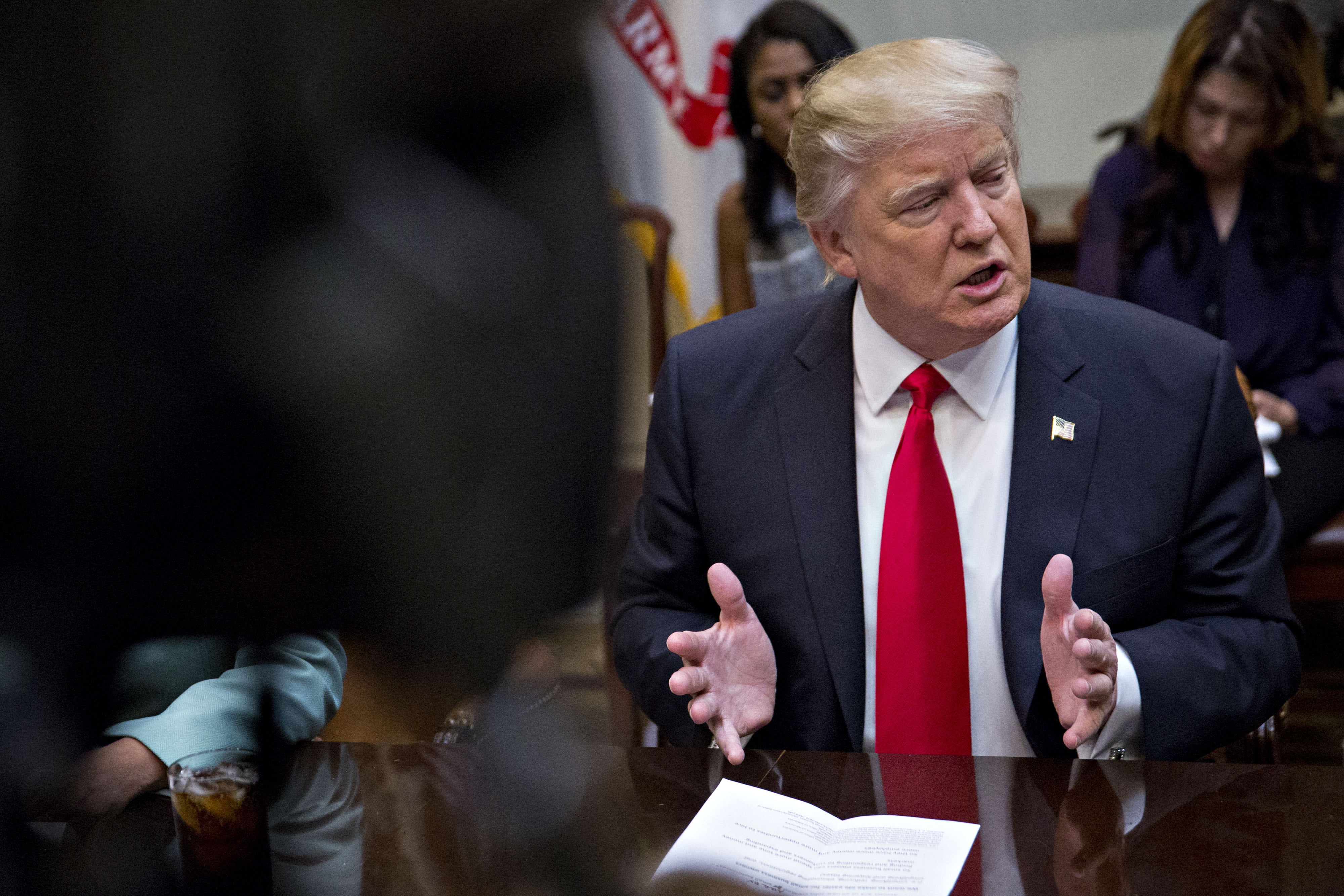 donald-trump-eeuu-efe-bbva donald-trump-eeuu-efe-bbva