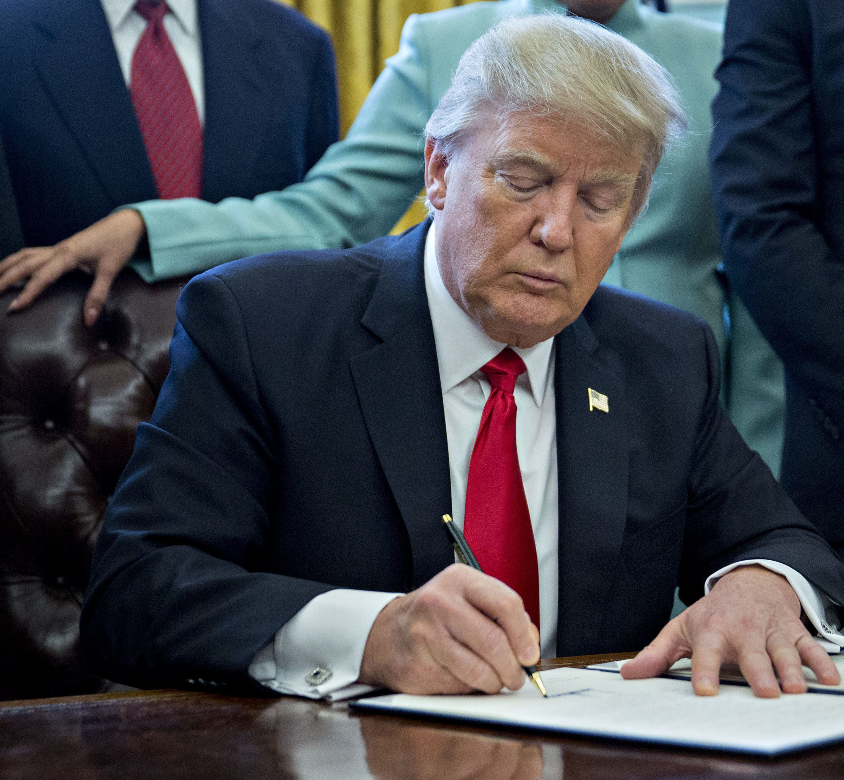 donald-trump-potus-efe-bbva donald-trump-potus-efe-bbva