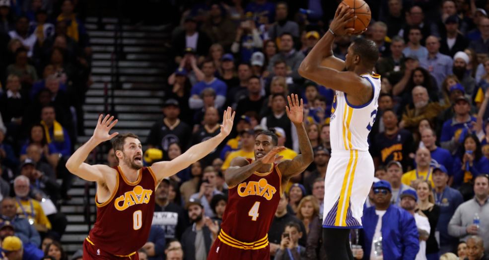 durant-cavs-bbva-nba-efe durant-cavs-bbva-nba-efe