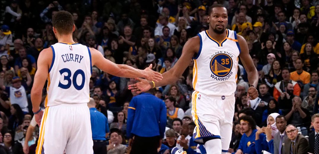 durant-warriors-bbva-nba-efe