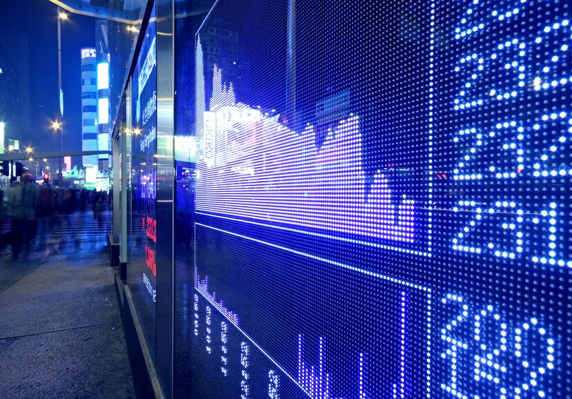 bolsa dinero economía finanzas recurso bolsa dinero economía finanzas recurso