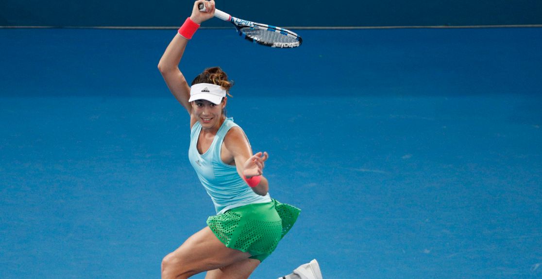 garbi-golpe-brisbane-bbva-efe garbi-golpe-brisbane-bbva-efe