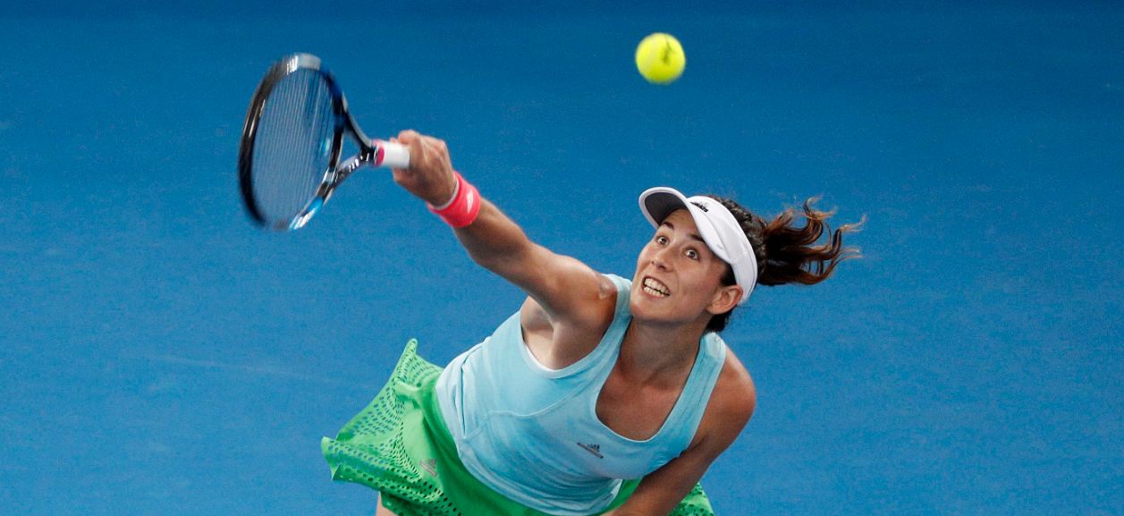 garbine-bbva-brisbane-efe garbine-bbva-brisbane-efe