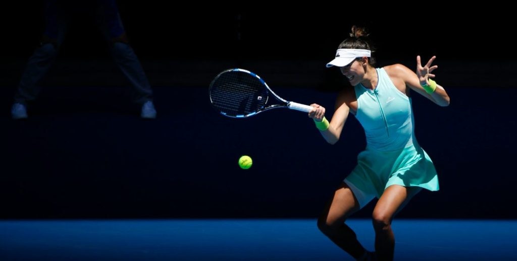 garbine-coco-melbourne-australia-bbva-efe garbine-coco-melbourne-australia-bbva-efe
