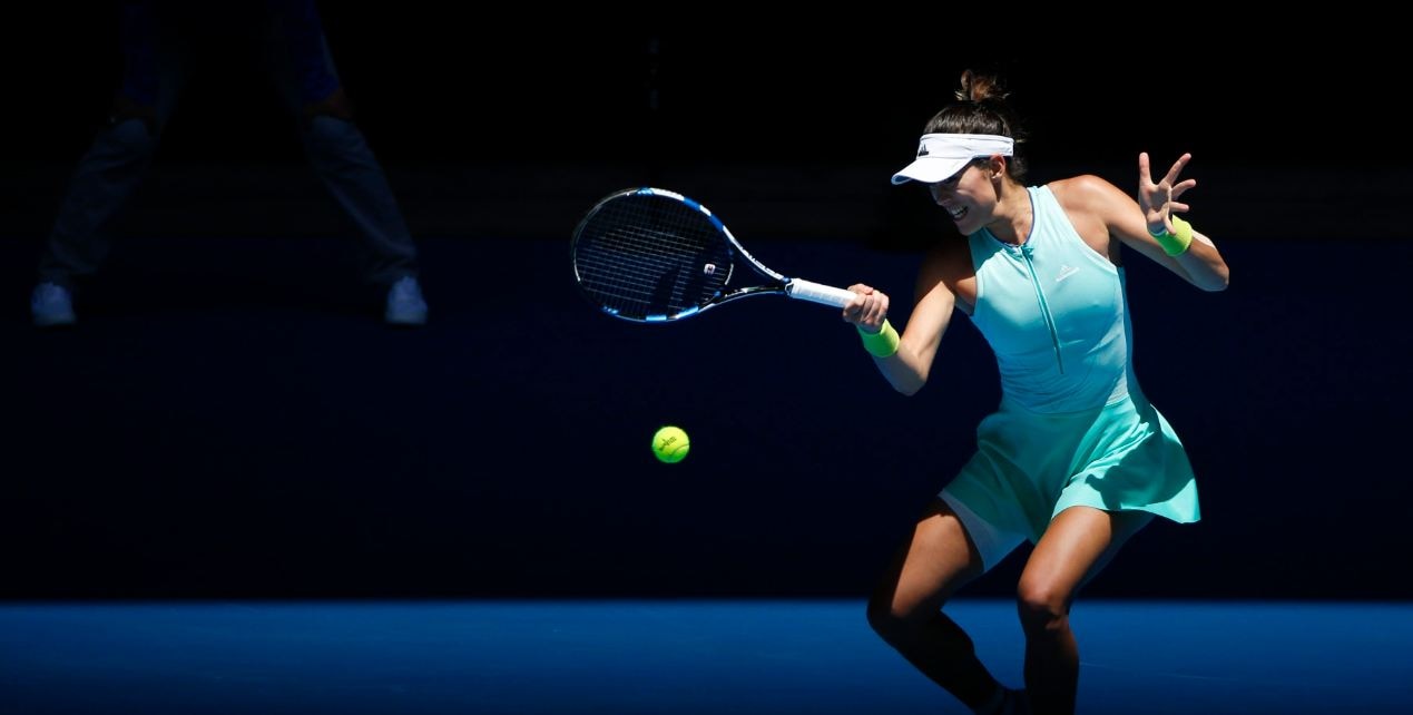 garbine-coco-melbourne-australia-bbva-efe garbine-coco-melbourne-australia-bbva-efe