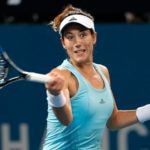 garbine-muguruza-brisbane-2017-bbva-efe