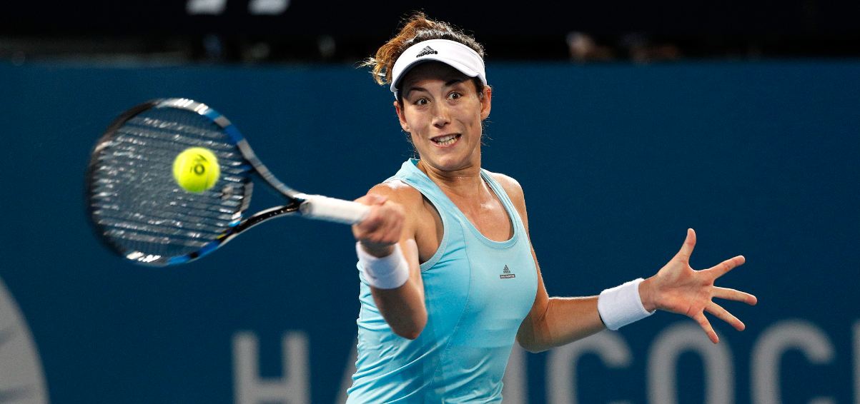 garbine-muguruza-brisbane-2017-bbva-efe garbine-muguruza-brisbane-2017-bbva-efe