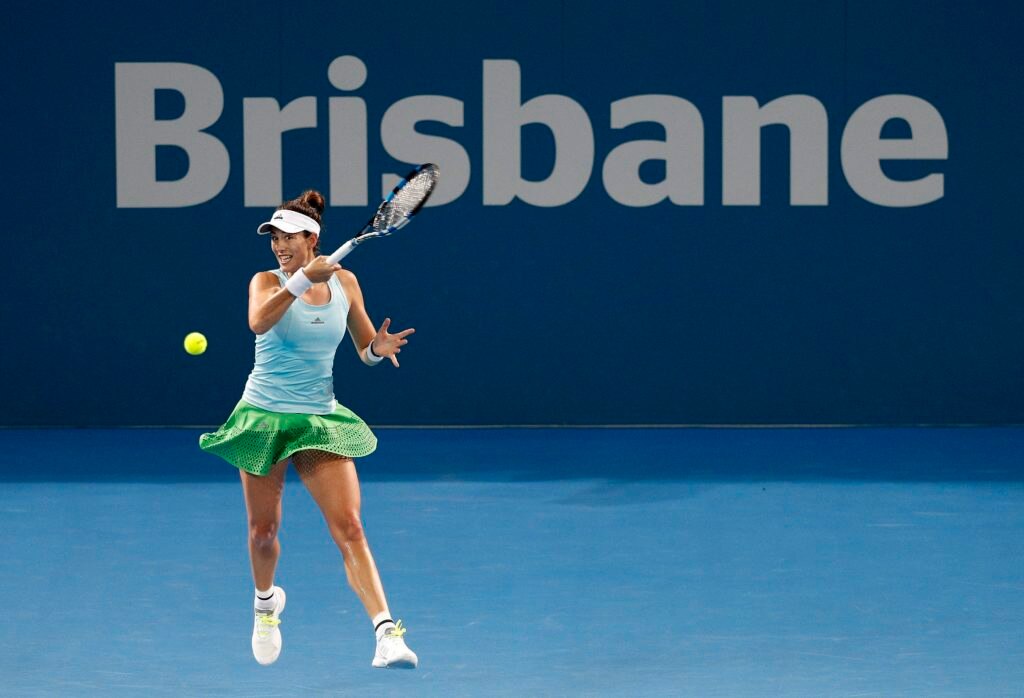 garbine-muguruza-brisbane-efe-bbva garbine-muguruza-brisbane-efe-bbva
