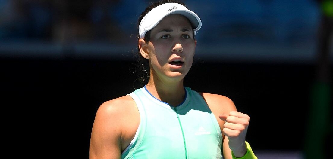 garbine-muguruza-victoria-australia-open-bbva-efe garbine-muguruza-victoria-australia-open-bbva-efe