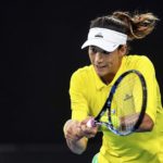 garbine-mugurza-segunda-ronda-australia-bbva-efe