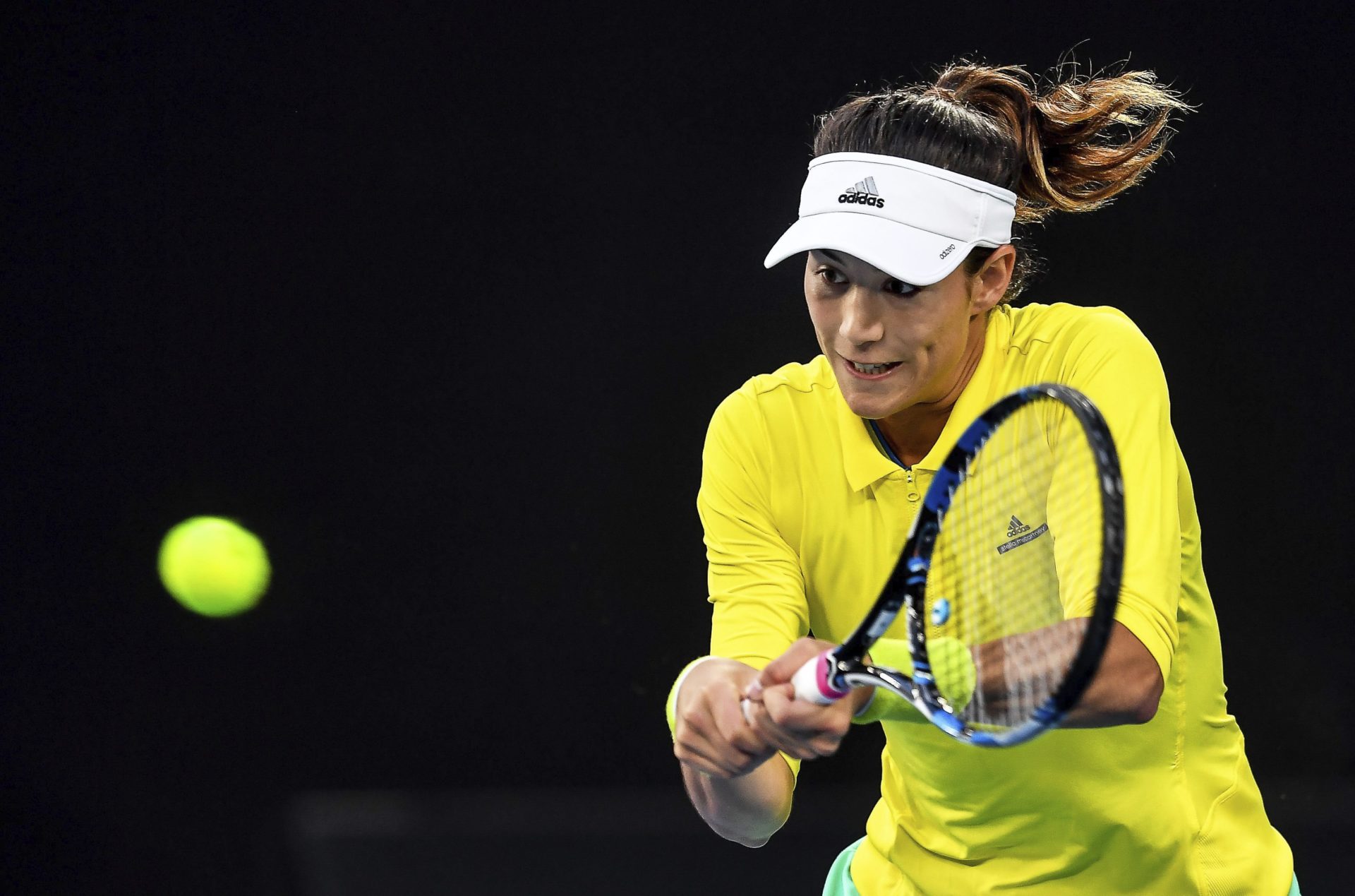 garbine-mugurza-segunda-ronda-australia-bbva-efe