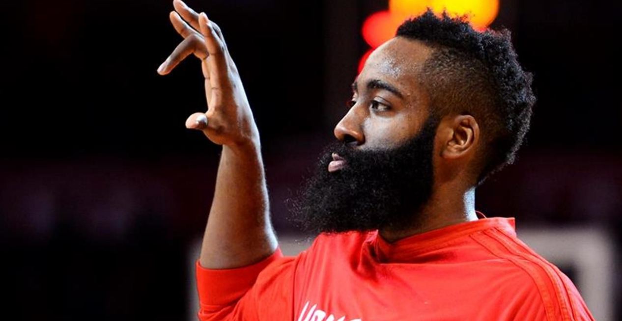 harden-efe-nbva-bbva harden-efe-nbva-bbva