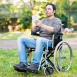 discapacidad, tecnología, Momentum