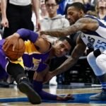 lakers-mavs-nba-bbva-efe