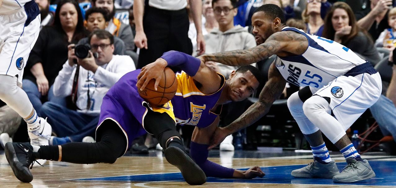lakers-mavs-nba-bbva-efe lakers-mavs-nba-bbva-efe