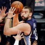 marc-gasol-bbva-nba-efe