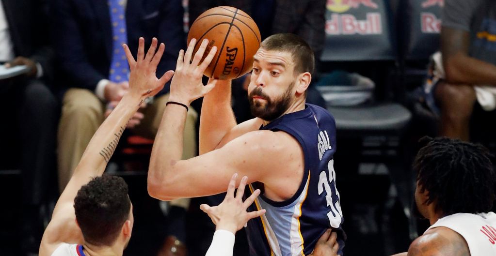 marc-gasol-bbva-nba-efe