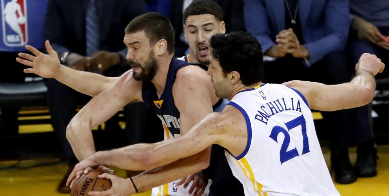 marc-gasol-pachulia-nba-efe-bbva marc-gasol-pachulia-nba-efe-bbva