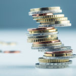 monedas economia finanzas recurso monedas economia finanzas recurso