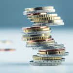 monedas economia finanzas recurso