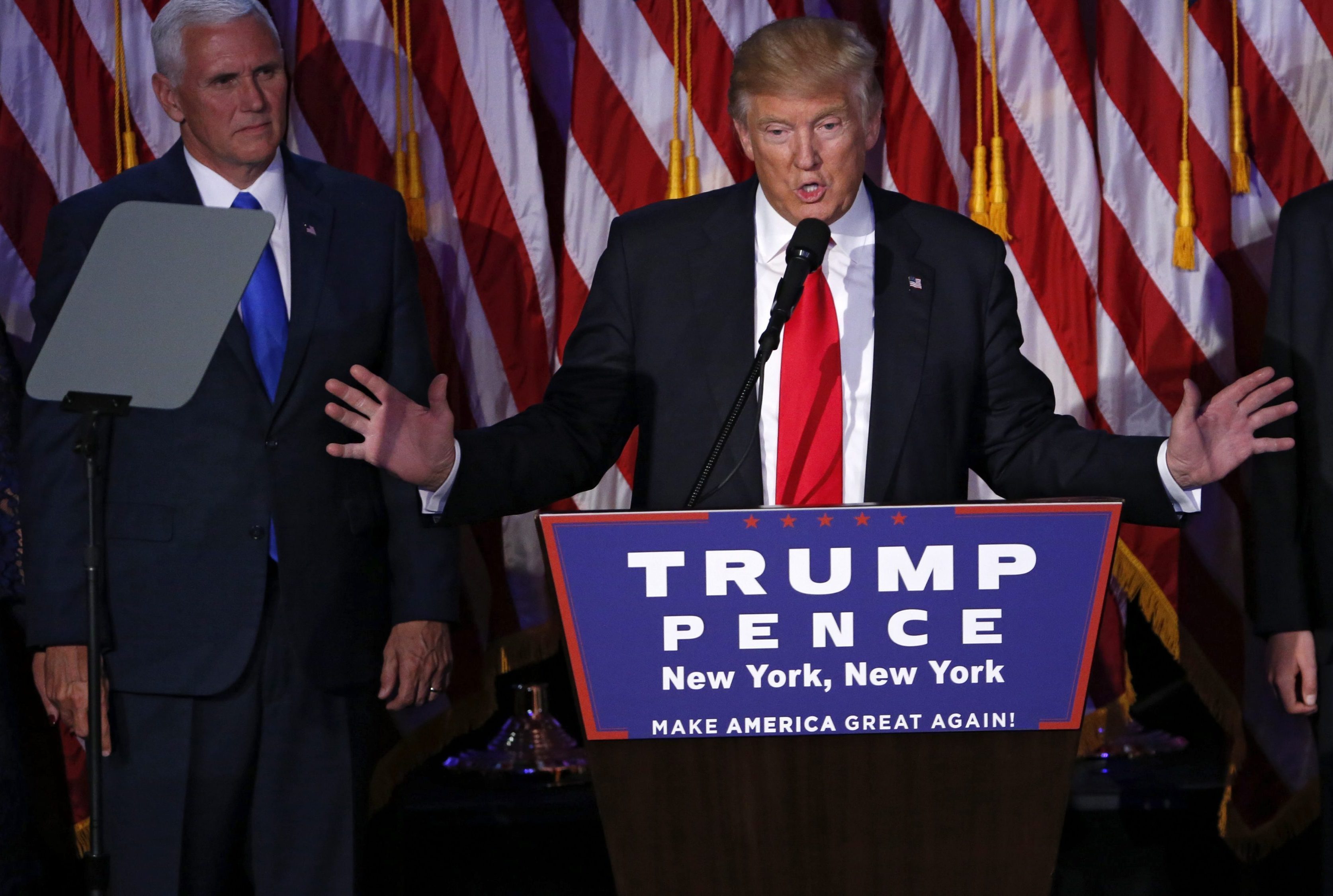 noviembre-trump-victoria-elecciones-presidente-eeuu-efe-bbva noviembre-trump-victoria-elecciones-presidente-eeuu-efe-bbva