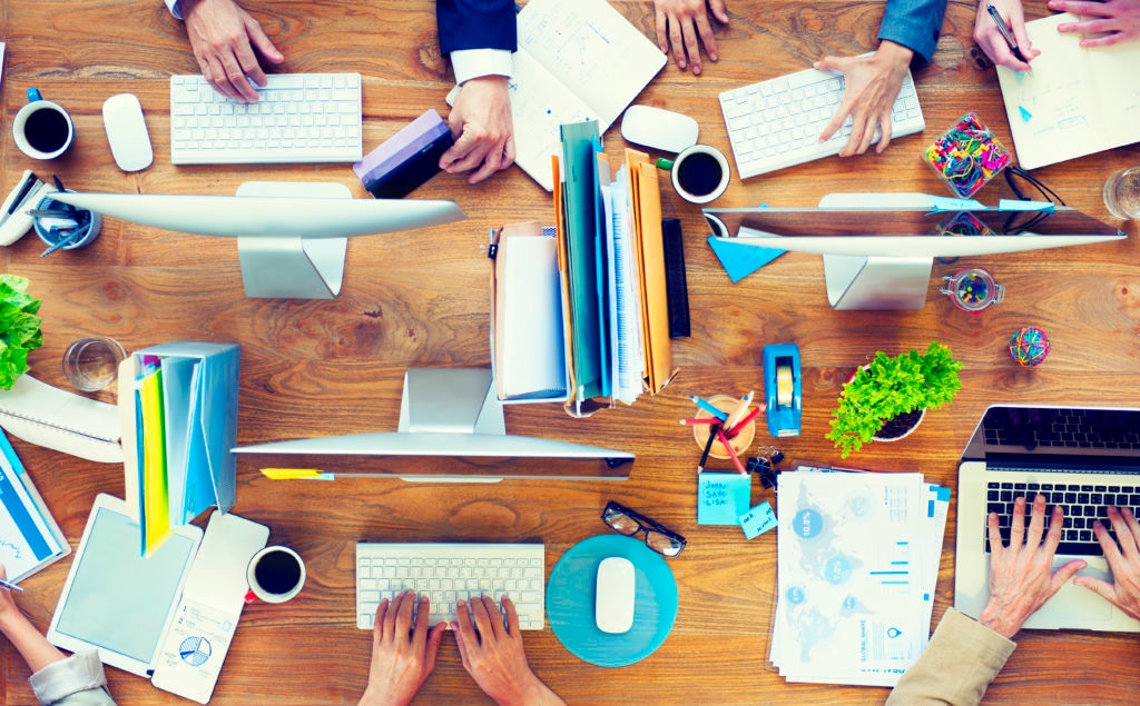 oficina negocios startup empresa emprendimiento trabajo emprendedores economía recurso oficina negocios startup empresa emprendimiento trabajo emprendedores economía recurso