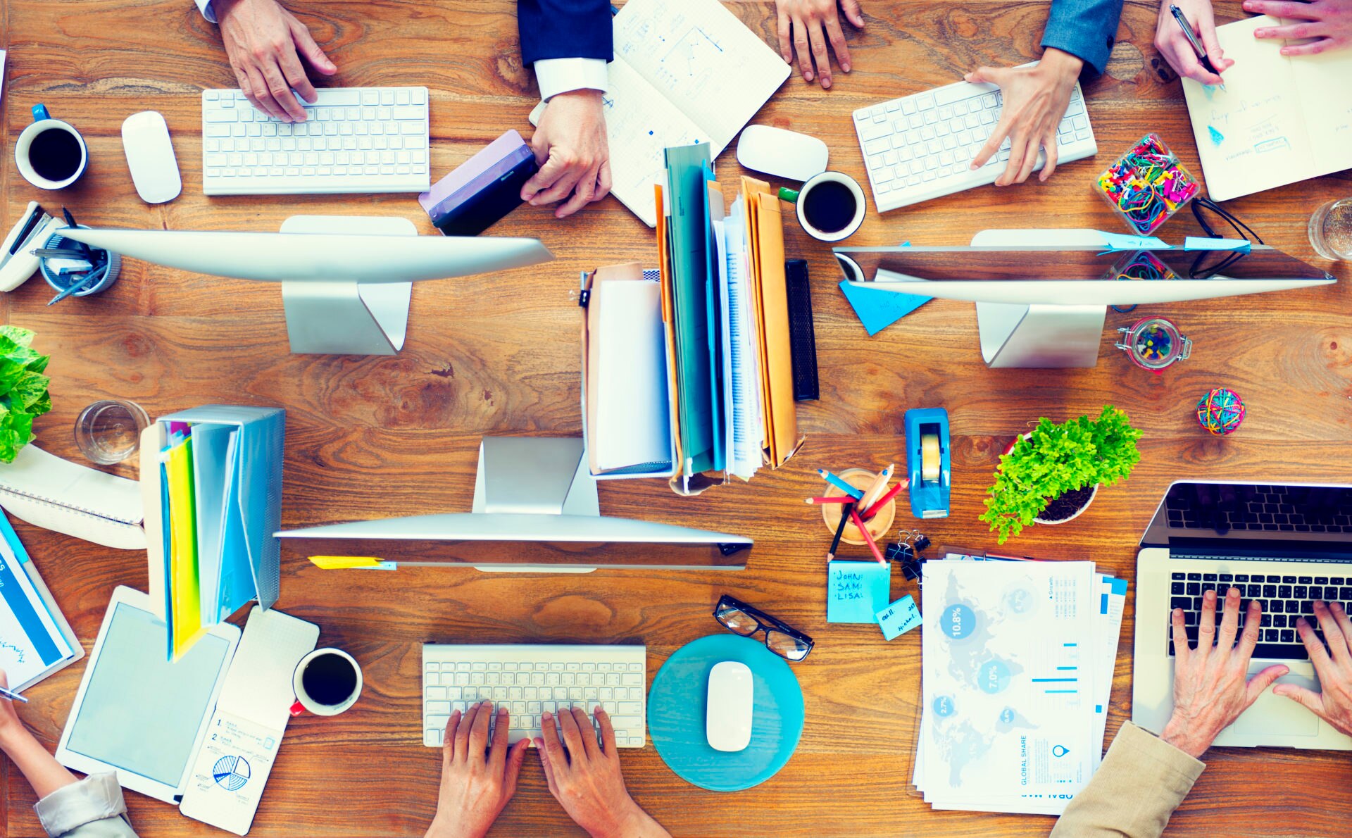 oficina negocios startup empresa emprendimiento trabajo emprendedores economía recurso