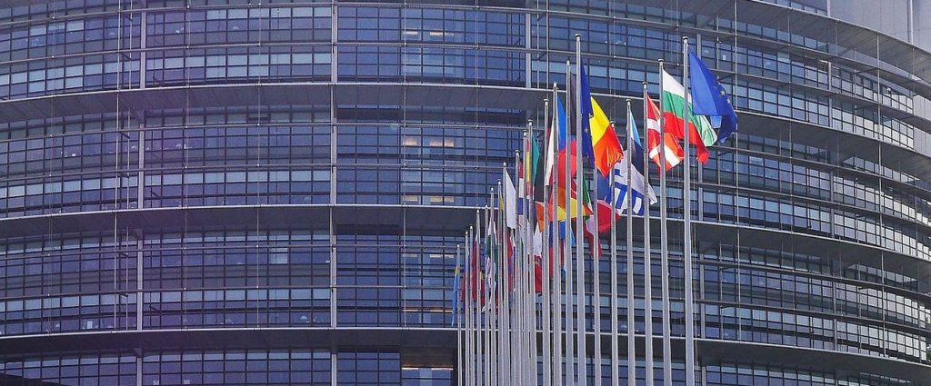 parlamento-ue-bbva-e1484305639719 parlamento-ue-bbva-e1484305639719