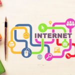 internet economía digital recurso