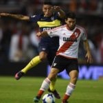 river-boca-prensa-river-bbva