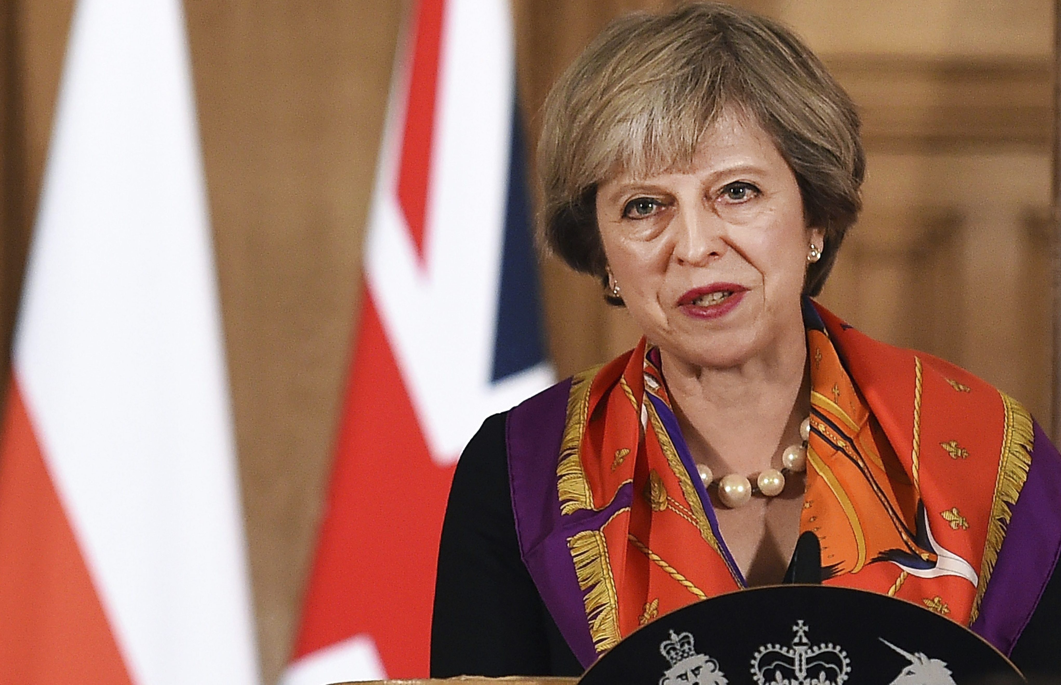 theresa-may-britain-brexit-recurso