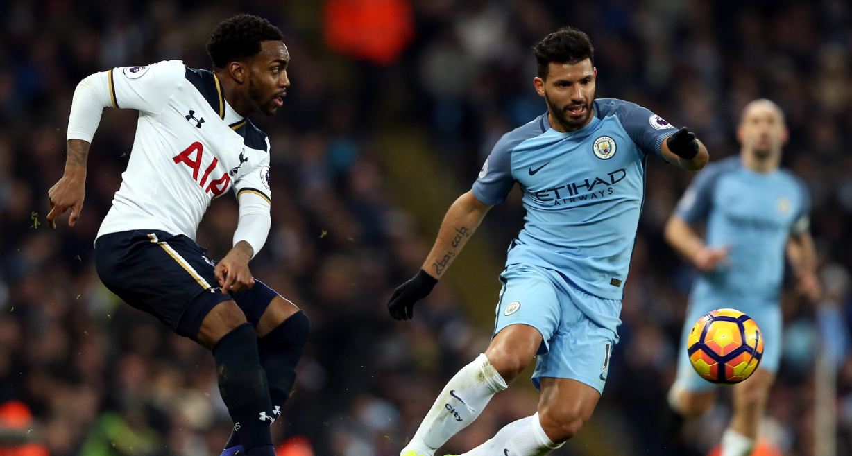 tottenham-city-aguero-premier-bbva-efev tottenham-city-aguero-premier-bbva-efe