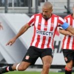veron-estudiantes-bbva-efe veron-estudiantes-bbva-efe
