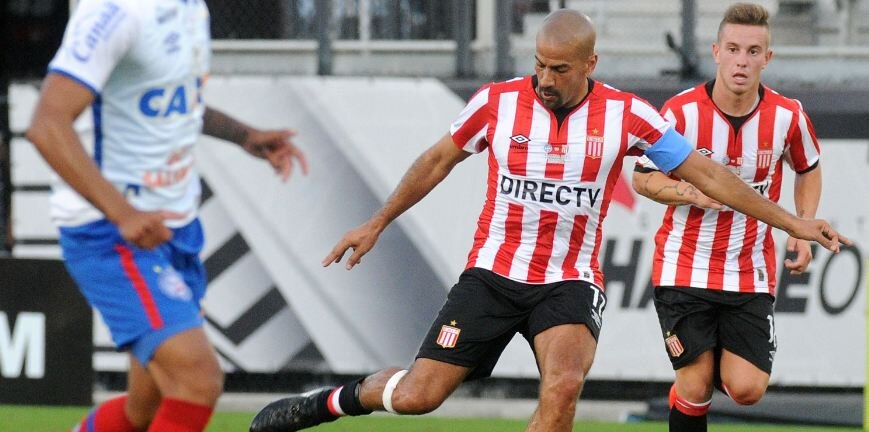 veron-estudiantes-bbva-efe veron-estudiantes-bbva-efe