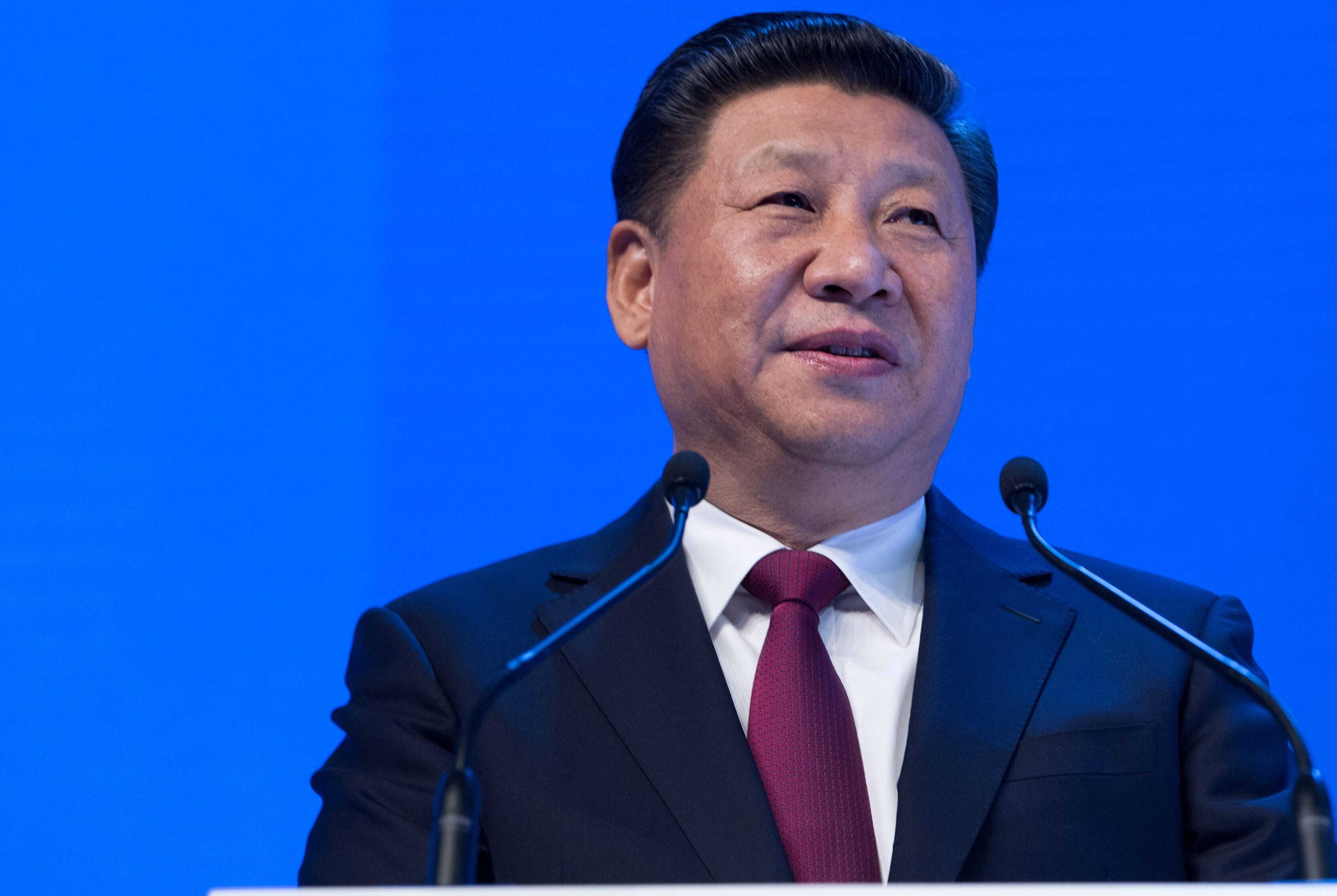 xi-jinping-davos-bbva- xi-jinping-davos-bbva-