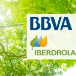 Préstamo verde Iberdrola